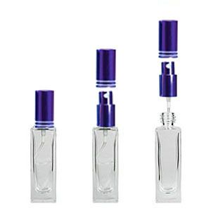 Torro 50ml (lux purple spray)